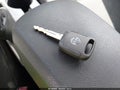 2010 Ford Focus — photo 11 of 12 | VIN 1FAHP3FN9AW249307