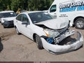 2010 Ford Focus — photo 1 of 12 | VIN 1FAHP3FN9AW249307