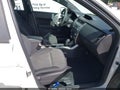 2010 Ford Focus — photo 5 of 12 | VIN 1FAHP3FN9AW249307