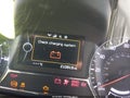 2014 Kia Optima Hybrid — photo 14 of 15 | VIN KNAGM4AD7E5076995