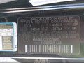 2014 Kia Optima Hybrid — photo 9 of 15 | VIN KNAGM4AD7E5076995