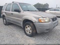 2001 Ford Escape — photo 1 of 11 | VIN 1FMYU01191KE58104