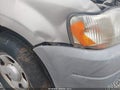 2001 Ford Escape — photo 6 of 11 | VIN 1FMYU01191KE58104