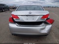 2012 Toyota Avalon — photo 16 of 20 | VIN 4T1BK3DB2CU443503