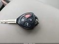 2012 Toyota Avalon — photo 11 of 20 | VIN 4T1BK3DB2CU443503