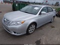 2012 Toyota Avalon — photo 2 of 20 | VIN 4T1BK3DB2CU443503