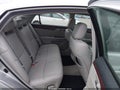 2012 Toyota Avalon — photo 8 of 20 | VIN 4T1BK3DB2CU443503