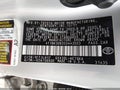 2012 Toyota Avalon — photo 9 of 20 | VIN 4T1BK3DB2CU443503