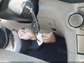 2013 Toyota Highlander — photo 11 of 16 | VIN 5TDBK3EH1DS238994