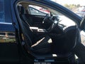 2020 Ford Fusion — photo 5 of 12 | VIN 3FA6P0HD0LR140038