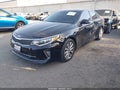 2018 Kia Optima — photo 2 of 16 | VIN 5XXGT4L36JG198733