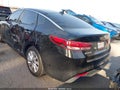 2018 Kia Optima — photo 3 of 16 | VIN 5XXGT4L36JG198733
