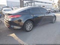 2018 Kia Optima — photo 4 of 16 | VIN 5XXGT4L36JG198733