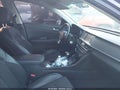 2018 Kia Optima — photo 5 of 16 | VIN 5XXGT4L36JG198733