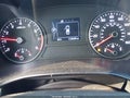 2018 Kia Optima — photo 7 of 16 | VIN 5XXGT4L36JG198733