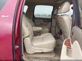 2007 GMC Yukon XL — photo 8 of 11 | VIN 1GKFK16347R224023