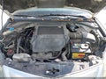 2012 Acura RDX — photo 10 of 11 | VIN 5J8TB2H58CA000900