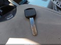 2012 Acura RDX — photo 11 of 11 | VIN 5J8TB2H58CA000900
