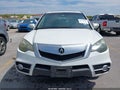 2012 Acura RDX — photo 6 of 11 | VIN 5J8TB2H58CA000900