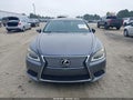 2013 Lexus LS 460 — photo 12 of 18 | VIN JTHBL5EF1D5121380