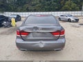 2013 Lexus LS 460 — photo 16 of 18 | VIN JTHBL5EF1D5121380