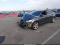 2016 Ford Fusion — photo 2 of 13 | VIN 3FA6P0HD7GR399082