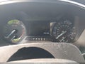 2016 Ford Fusion — photo 6 of 13 | VIN 3FA6P0HD7GR399082