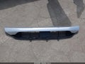 2021 Hyundai Palisade — photo 12 of 17 | VIN KM8R5DHE4MU277387