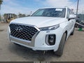 2021 Hyundai Palisade — photo 6 of 17 | VIN KM8R5DHE4MU277387