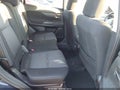 2018 Mitsubishi Outlander — photo 8 of 16 | VIN JA4AD2A34JZ054227