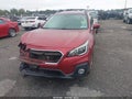 2019 Subaru Outback — photo 12 of 16 | VIN 4S4BSAFC5K3264323