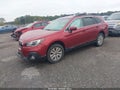 2019 Subaru Outback — photo 2 of 16 | VIN 4S4BSAFC5K3264323