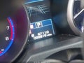 2019 Subaru Outback — photo 7 of 16 | VIN 4S4BSAFC5K3264323