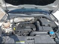 2017 Audi Q3 — photo 10 of 16 | VIN WA1ECCFS1HR003594