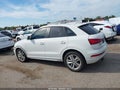 2017 Audi Q3 — photo 14 of 16 | VIN WA1ECCFS1HR003594