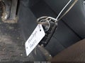 2017 Audi Q3 — photo 11 of 16 | VIN WA1ECCFS1HR003594
