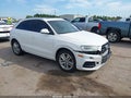 2017 Audi Q3 — photo 1 of 16 | VIN WA1ECCFS1HR003594