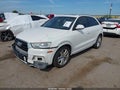 2017 Audi Q3 — photo 2 of 16 | VIN WA1ECCFS1HR003594