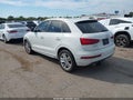 2017 Audi Q3 — photo 3 of 16 | VIN WA1ECCFS1HR003594