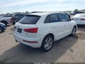 2017 Audi Q3 — photo 4 of 16 | VIN WA1ECCFS1HR003594