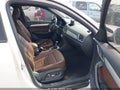 2017 Audi Q3 — photo 5 of 16 | VIN WA1ECCFS1HR003594