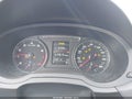 2017 Audi Q3 — photo 7 of 16 | VIN WA1ECCFS1HR003594