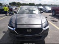 2024 Mazda CX-30 — photo 13 of 17 | VIN 3MVDMBBM0RM627792