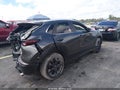 2024 Mazda CX-30 — photo 4 of 17 | VIN 3MVDMBBM0RM627792