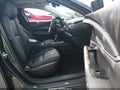 2024 Mazda CX-30 — photo 5 of 17 | VIN 3MVDMBBM0RM627792