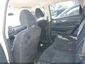 2016 Nissan Rogue Sport — photo 16 of 17 | VIN JN8AT2MT3GW007807