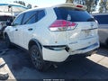 2016 Nissan Rogue Sport — photo 6 of 17 | VIN JN8AT2MT3GW007807