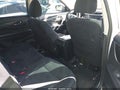 2016 Nissan Rogue Sport — photo 8 of 17 | VIN JN8AT2MT3GW007807