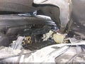 2020 Chevrolet Trax — photo 10 of 16 | VIN KL7CJPSBXLB034468