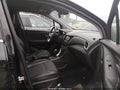 2020 Chevrolet Trax — photo 5 of 16 | VIN KL7CJPSBXLB034468